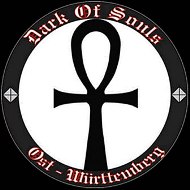 Dark of Souls Logo